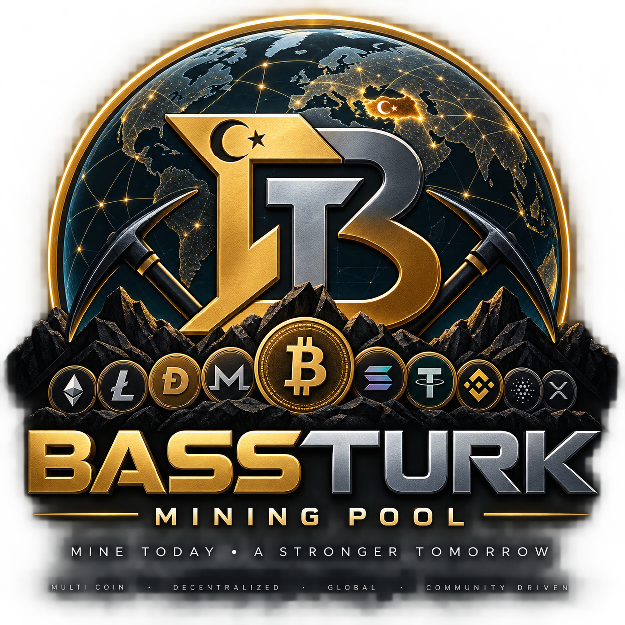 BassTurk